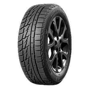 Premiorri ViaMaggiore Z Plus - 225/65 R17 102H