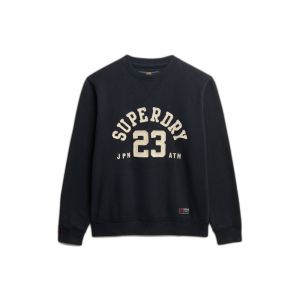 Superdry Sweatshirt Vintage Athletic