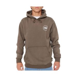 Rip Curl Sweat staple hood homme rock