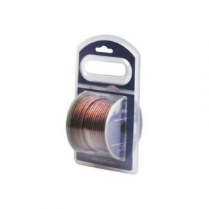 Focal Elite ES 25 - Câble pour haut-parleur en vrac - 2.5 mm² - 12 m