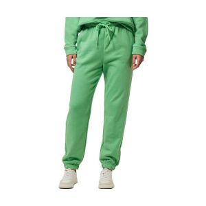 Pieces Pantalon de surv&ecirc;tement taille haute femme Chilli