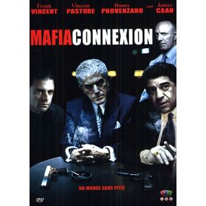 Mafia Connexion