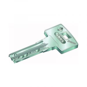 Image de Abus Cylindre de porte BRAVUS 1000 35x55