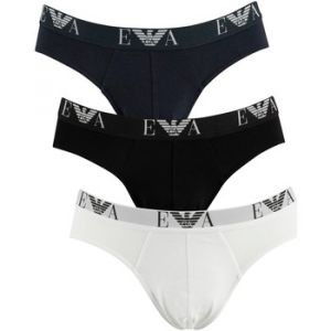 Emporio Armani Product 5d1ca070a23f88.73281316