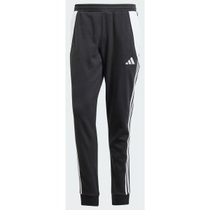 Adidas Pantalon de survêtement Tiro 24 - Black / White, Black / White - Taille M