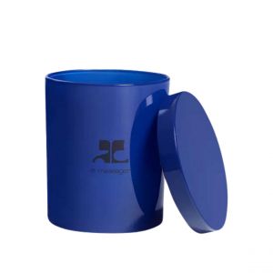 Courrèges Le Messager Vela | Precio, Comprar