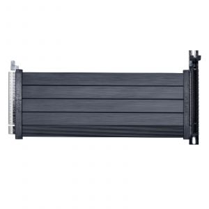 Lian Li PCI-E 5.0 Riser Cable Noir - 200 mm