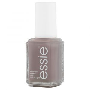 Image de Essie 77 Chinchilly - Vernis à ongles