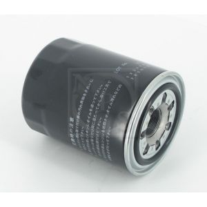 NPS T131A09 - Filtre &agrave; huile