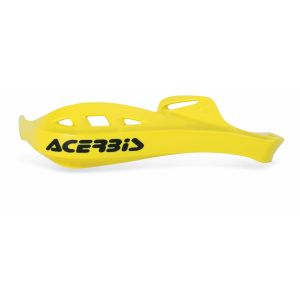 Image de Acerbis Plastiques de remplacement pour protège-mains Rally Profile ja