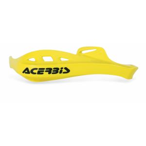 Image de Acerbis Plastiques de remplacement pour protège-mains Rally Profile ja