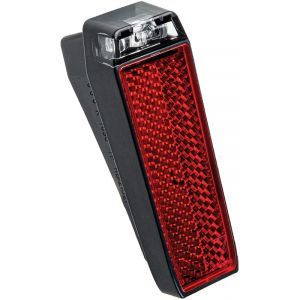 Image de Axa bike security Nyx E-Bike Rear Light Éclairage vélo électrique