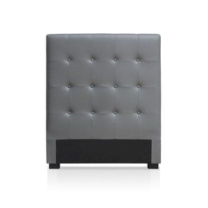 Menzzo Tête de lit Luxor 90 cm