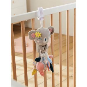 Vertbaudet Koala Jouet Pince - 2842304