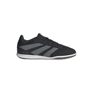 Adidas Chaussures de foot enfant PREDATOR CLUB IN SALA J NE
