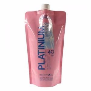L'Oréal Blond Studio Platinium Nutri-developpeur 12%