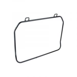 GGP/Castelgarden Armature de bac inférieur autoportée GGP EL63