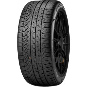 Pirelli 265/35 R21 101W P Zero Winter XL MO1A FSL