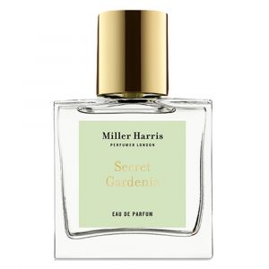 Miller Harris Secret Gardenia Eau de Parfum 14ml