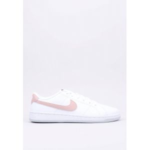Nike Court Royale 2 Better Essential 36 Blanc