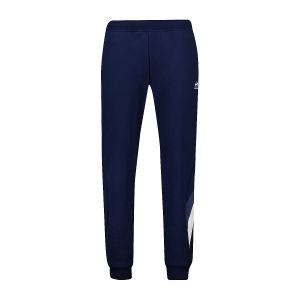 Le Coq Sportif Jogging homme saison 1 regular n°1 m