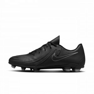 Nike Chaussure de foot à crampons basse MG Phantom GX 2 Club - Noir - Taille 44.5 - Male