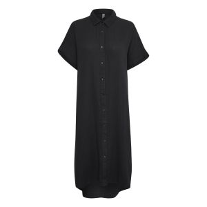 Robe femme CULTURE Elina Kaftan