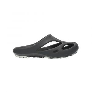 Keen Sandales de randonnée Shanti