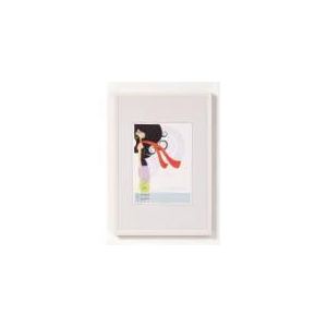 Walther Cadre photo New Lifestyle 18x24 en plastique