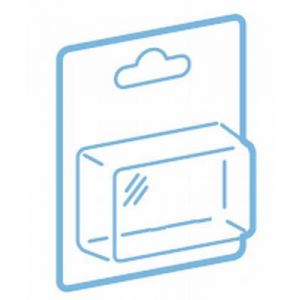 Corteco Joint De Bouchon Vidange 005568S Rondelle d'&eacute;tanch&eacute;it&eacute;, vis de purge d'huile TOYOTA,YARIS SCP1_, NLP1_, NCP1_