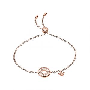 Emporio Armani Armani Bracelet SENTIMENTAL EG3458221 925 Argent