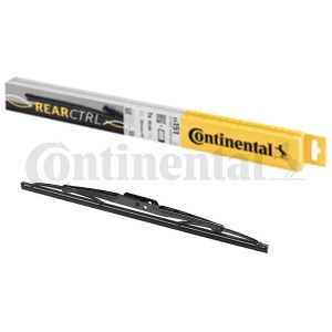 Continental Essuie-Glaces 2800011516180 Balai d'Essuie-Glace AUDI,BMW,FORD,A6 Avant 4F5, C6,A6 Allroad 4FH, C6,5 Touring E61,KA RB_,V50 MW,CAYENNE 955