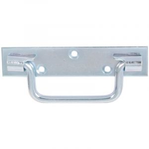 Jardinier massard Jardiniermassard - Poign&eacute;es st Etienne br 190 zg - J529178