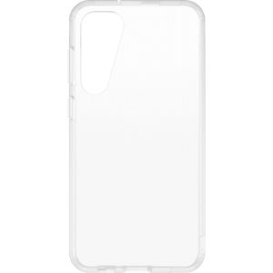 Otterbox Coque Samsung S23+ React transparent
