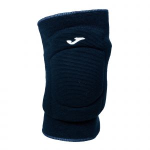 Genouillère Joma Jump