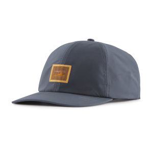 Patagonia Casquette de baseball Terrebonne