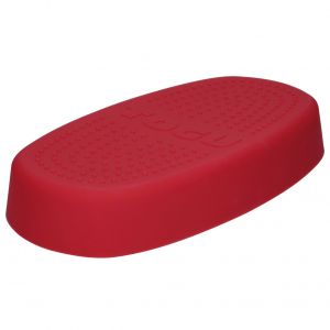 Togu Entraîneur d'équilibre Aero-Step One