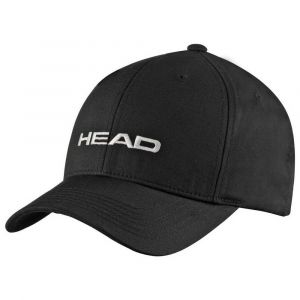 Head Couvre-chef tion - Black - Taille One Size