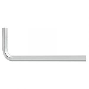 Matador Clés Mâles Coudées Pour Vis 6 Pans, Courte 5,5 Mm, 0440 0055
