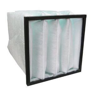 Unelvent Filtre de rechange F7 pour MFL 315