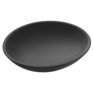 Image de Porte-Savon noir doux Saku