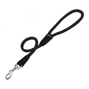 Laisse pour Chien Gloria 1 120 cm Noir