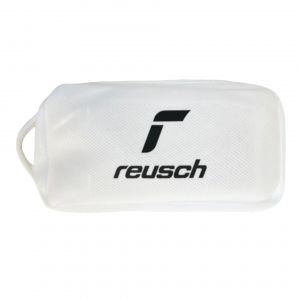 Reusch Sac de gants