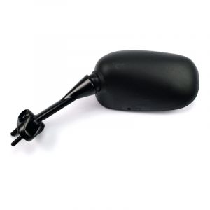 Hert Rétroviseur gauche moto Mirrors Kawasaki 650 Er-6F