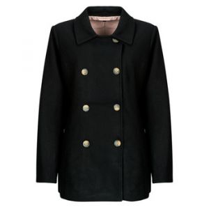 Only Veste femme blake