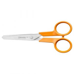 Fiskars Ciseaux Hobby, 13 cm 1075063