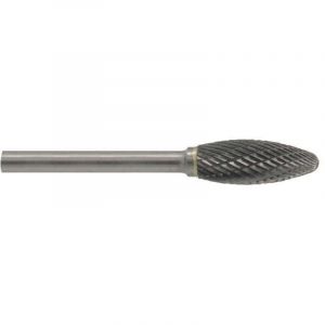 Beta Forets &agrave; fraiser 426MD-OG10; 70 mm; 10 mm