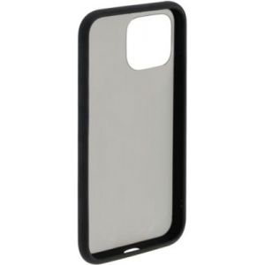 Hama Coque Xiaomi Mi 11 noir/transparent