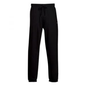 Image de Vans Jogging BASIC FLEECE PANT - Couleur S,M,L,XL - Taille Noir