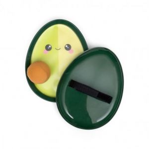 ThumbsUp! ! jeu de catch Avo-catch-o junior green 3-pi&egrave;ces